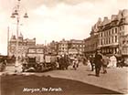 Parade | Margate History